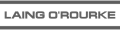  Client Logos Logo-Laing-O_Rourke-2016