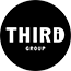  Client Logos Thirdi_Logo_Black-01