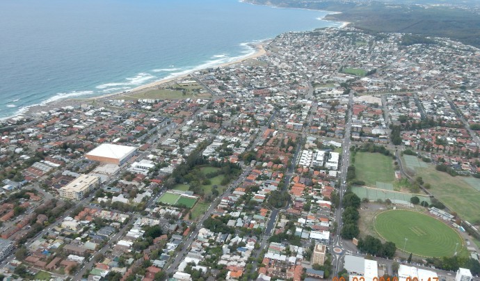  cropped-images Aerial_newcastle1-0-0-0-0-1594267574