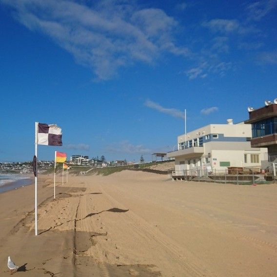  Projects Cooks Hill SLSC cropped-images CHSLC ShutterStock-381-0-568-568-1689294314