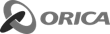  Client Logos CL-Orica