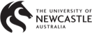  Client Logos UoN-logo-logotype-1170x878